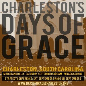 days of graceupdated8.12